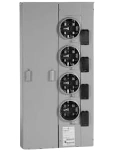 GENERAL ELECTRIC TMMR4412RHB