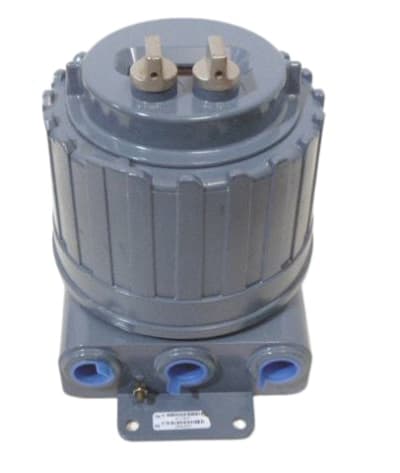 EMERSON RFT9739D4EBC3