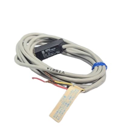 OMRON E3V-DS70B43S