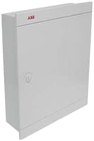ASEA BROWN BOVERI 1SKP806142C0059