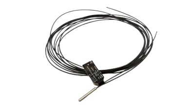 EFECTOR FT-11-EPV-E3/F2X0,5/2M-E20711