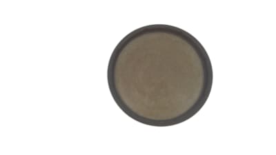HARWAL 40X4.5VK
