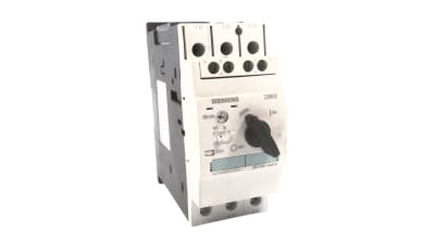 SIEMENS 3RV1031-4GA10