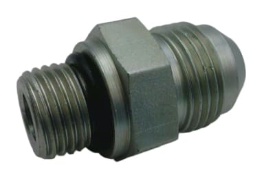 PARKER 8-6-F50X-S