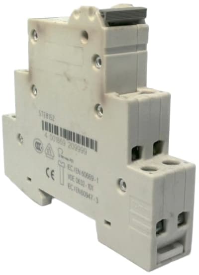SIEMENS 5TE8152