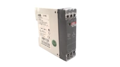 ASEA BROWN BOVERI 1SVR550881R9400