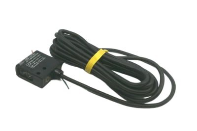 ALLEN BRADLEY 42SMR-7121