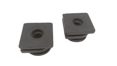 SIEMENS 3RK1911-5BA00