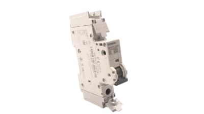 SIEMENS 5SJ4115-7HG41