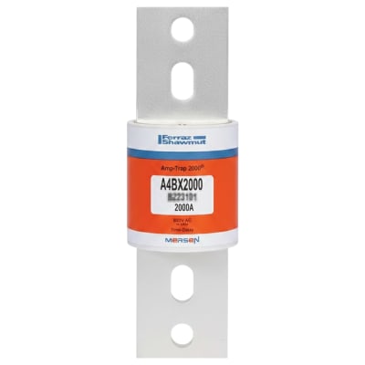 MERSEN A4BX2000-55AF