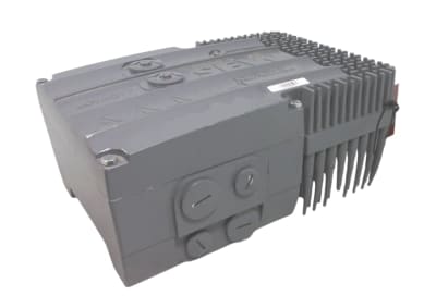 SEW EURODRIVE MM40D-503-01
