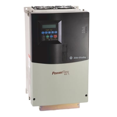 ALLEN BRADLEY 22C-D088A103