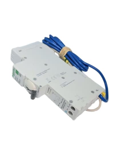 SCHNEIDER ELECTRIC R9D87816