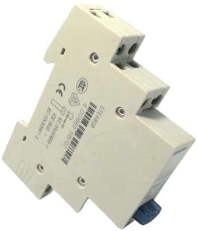SIEMENS 5TE4808