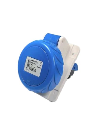 SCHNEIDER ELECTRIC PKY16F723