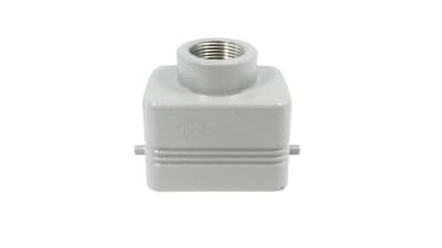 ILME CHV-06L16