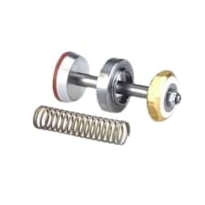 PARKER 380897