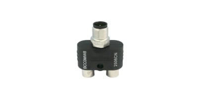 BALLUFF BCC M414-M314-M314-U0123-000