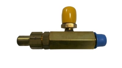 PARKER 382640