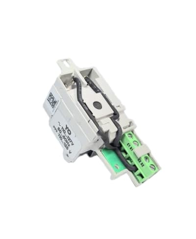 SIEMENS 3RV19821ED0