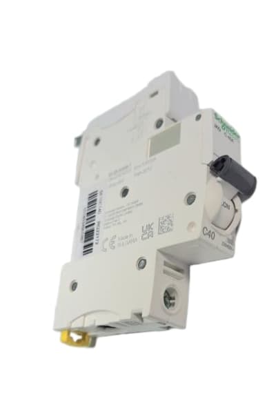 SCHNEIDER ELECTRIC A9F57140