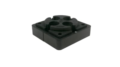 MURRPLASTIK 87141424