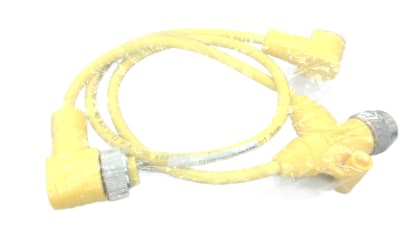 TURCK U-13044
