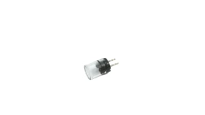LITTELFUSE 273.25