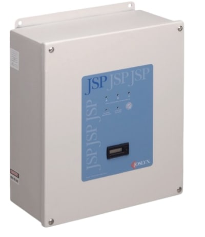 ABB THOMAS & BETTS JSP200-3Y208
