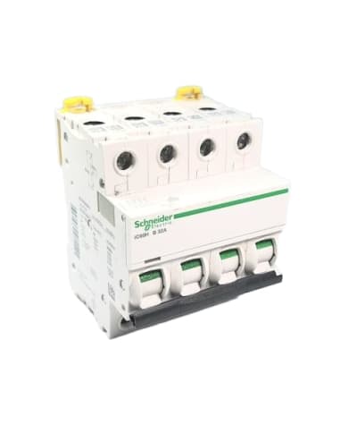 SCHNEIDER ELECTRIC A9F83432