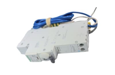SCHNEIDER ELECTRIC SEE125C03