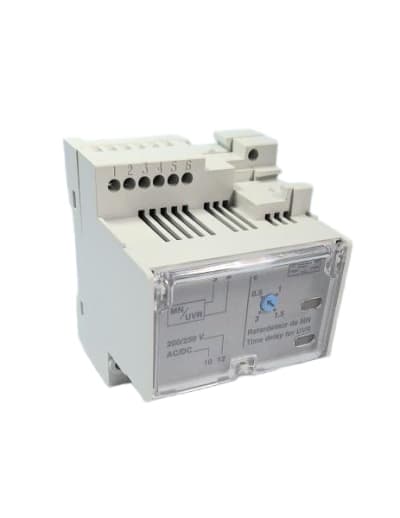 SCHNEIDER ELECTRIC LV833682SP