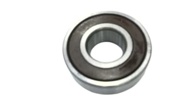 TIMKEN 202P