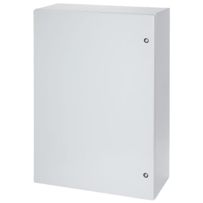 NVENT CSD24126LG