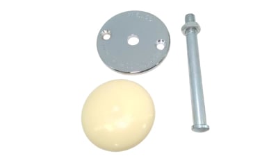 PREMCO PRISR-4 1/2-G