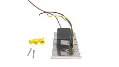 LUTRON NTRCS-1-WH