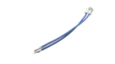 THERMIK SH6-180.05-100