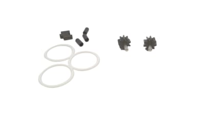 FLUID O TECH KGMG309PV