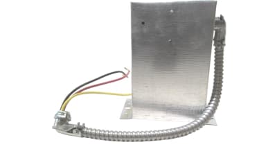 COPELAND 514-2000-45