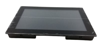 B&R 6PPT50.156B-10A