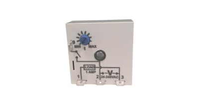 MACROMATIC THS-1164A-31T