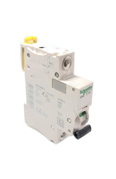 SCHNEIDER ELECTRIC A9F92163