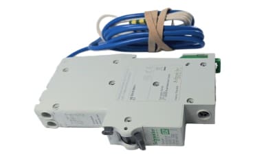 SCHNEIDER ELECTRIC EZ9D16810