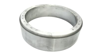 TIMKEN JH307710-2