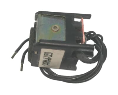 ALLEN BRADLEY 140MKUZD
