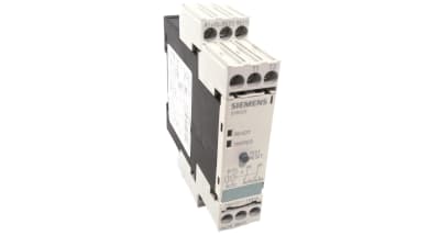SIEMENS 3RN1011-1BB00