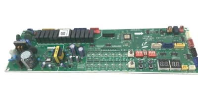 SAMSUNG DB92-02787B