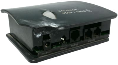DATALOGIC 946104060