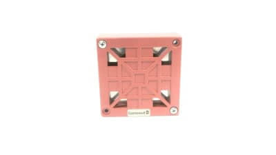 HONEYWELL 70398