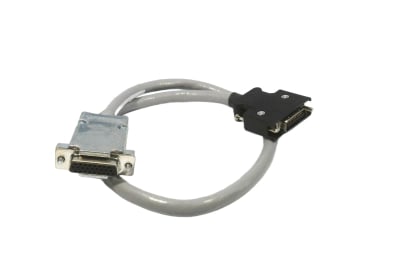 YASKAWA ELECTRIC CBL-SBK-A5A